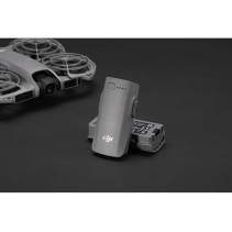 DJI Neo 2 inteligentna baterija – 2250 mAh, 11,1 V, 26 Wh (zamjenski set)
