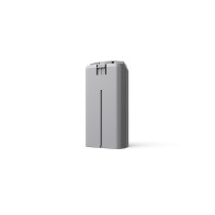 DJI Mini 2 / Mini 4K inteligentna baterija za let – 2250 mAh, 7,7 V, do 31 min.