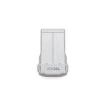 DJI Mini 4 Pro Inteligentna baterija – 2 S, 2250 mAh, 7,7 V, do 30 min leta
