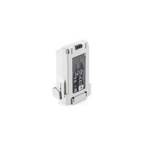DJI Mini 4 Pro Inteligentna baterija – 2 S, 2250 mAh, 7,7 V, do 30 min leta