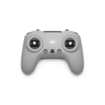 DJI FPV daljinski upravljač 3 – 2.4/5.8 GHz, 6‑osovinski, 1150 mAh baterija, kompatibilan s DJI FPV dronom