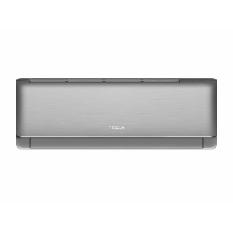 Tesla TA72QQFT-2432IHWT Inverter klima 7 kW, R32, Wi‑Fi, 24000 BTU