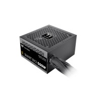 Thermaltake Smart BX3 550w PSUBronze 550w, 80+ plus,non- modular, ATX 3.1