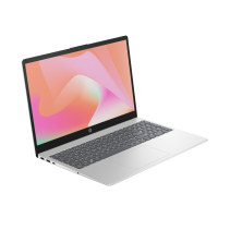 HP D14LREA – Laptop 15,6" FHD, Intel i3‑1005U, 16 GB DDR5, 512 GB SSD, FreeDOS