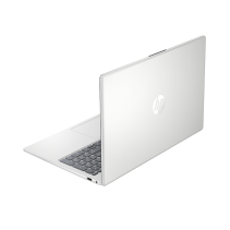 HP D14LREA – Laptop 15,6" FHD, Intel i3‑1005U, 16 GB DDR5, 512 GB SSD, FreeDOS
