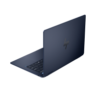HP OmniBook Ultra Flip 14‑fh0014 OLED, procesor U9‑288V 3,3/5,1 GHz, 32 GB DDR5, 2 TB SSD, osvjetljena tipkovnica, Windows 11 Ho