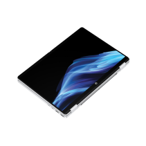 HP OmniBook 5 Flip 14 – 14” FHD x360 Touch, Intel Core i7 15. gen, 16 GB DDR5, 512 GB SSD, podsvjetljena tipkovnica, 3G