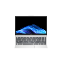 HP Laptop AI 15‑fd2005nn 15,6’’ FHD, i5‑225U, 16 GB DDR5, 512 GB SSD, Wi‑Fi 6, BT 5.3 – zlatni