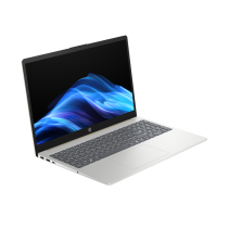 HP Laptop AI 15‑fd2005nn 15,6’’ FHD, i5‑225U, 16 GB DDR5, 512 GB SSD, Wi‑Fi 6, BT 5.3 – zlatni