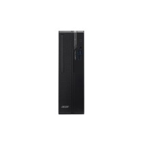 Acer Veriton X2722G DT.R5YEX.00Q – Intel i5‑14100, 16 GB DDR4, 512 GB SSD, Windows 11 Pro, DVD‑RW, periferija, 3 god. garancija
