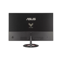 Asus VG249Q5R 23,8‑inčni Full HD IPS monitor, 144 Hz, Adaptive‑Sync, HDR10