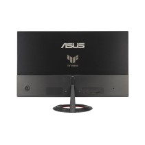 Asus VG249Q5R 23,8‑inčni Full HD IPS monitor, 144 Hz, Adaptive‑Sync, HDR10