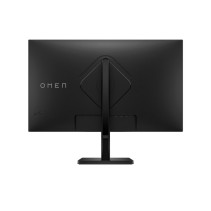 HP OMEN 31,5" QHD IPS monitor 165 Hz, 1 ms, 400 cd/m², DP + 2×HDMI, podesiva visina i pivot, 2 god. garancija