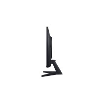Samsung 27" Odyssey G53 2560x1440 IPS monitor 200 Hz 1 ms 300 cd/m² 1000:1 DP 2× HDMI tilt AMD FreeSync