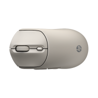 HP 400 Quiet Maple toner crna (model AZ7B6AA) – kompatibilan s LaserJet 400 serijom, visokokvalitetni, kapacitet 2800 str.