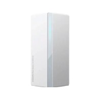 Xiaomi Mesh WiFi 6 AX3000 NE – 2‑paket, 2,4 GHz/5 GHz, 3000 Mbps, NFC.