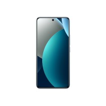 Xiaomi Redmi Note 15 Pro 8 GB + 256 GB – plava