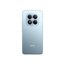 Xiaomi Redmi Note 15 Pro 8 GB + 256 GB – plava