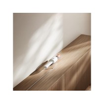 Xiaomi P30 štapni usisivač – 22 000 Pa, do 40 min rada na bateriji