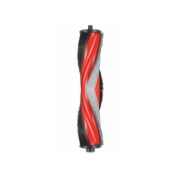 Bosch BHZRCR robotski usisivač – carbon brushless motor, električna četka Spotless, automatsko pražnjenje.