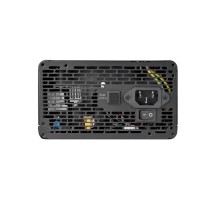 Thermaltake Litepower RGB 550W Non-modular PSU, sa RGB,ATX 12V 2, Active PFC