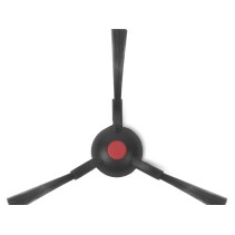 Bosch BHZRSB robotski usisivač – 1500 mAh baterija, 40 min rad, bočna četka, program SPOTLESS, Wi‑Fi kontrola.