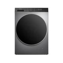 Tesla WF91480TS 9 kg ves mašina – 1400 o/min, 14 programa, Inverter motor
