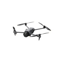 DJI Mavic 4 Pro – 4K kamera, 46 min maksimalnog leta, 8 km dosega, OcuSync 3.0, 3‑osni gimbal.