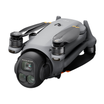 DJI Mavic 4 Pro – 4K kamera, 46 min maksimalnog leta, 8 km dosega, OcuSync 3.0, 3‑osni gimbal.
