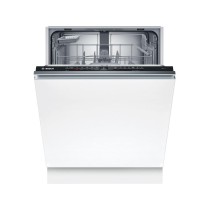 Bosch SMV2HTX06E perilica posuđa Serie 2 – 13 setova, 9 L, 46 dB, ExtraDry, HomeConnect, 5 programa