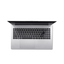 Acer Aspire 15 AL15‑44P – 15,6" FHD, AMD R5‑7430U 2,3 GHz (do 4,3 GHz), 16 GB DDR4 3200, 1 TB SSD, Wi‑Fi 6, BT 5.1, DOS.
