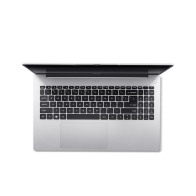 Acer Aspire 15 AL15‑44P – 15,6" FHD, AMD R5‑7430U 2,3 GHz (do 4,3 GHz), 16 GB DDR4 3200, 1 TB SSD, Wi‑Fi 6, BT 5.1, DOS.