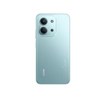 Xiaomi Redmi 15C 8 GB / 256 GB – Mint Green