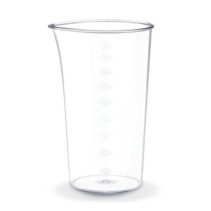 Tefal štapni mikser HB533138 – 600 W snaga, ergonomičan dizajn, višestruke brzine, metalni nosač za dodatke.