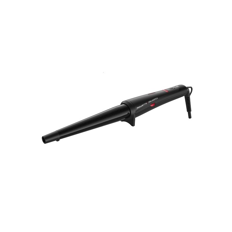Rowenta CF324LF0 – profesionalni sušitelj za kosu 2000 W, 2 brzine + hladni mlaz, ionska tehnologija, lagan i ergonomičan.