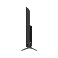 Tesla QLED TV 43“ Q43E655GUS – 4K UHD, Google TV, glasovna kontrola, QLED tehnologija**