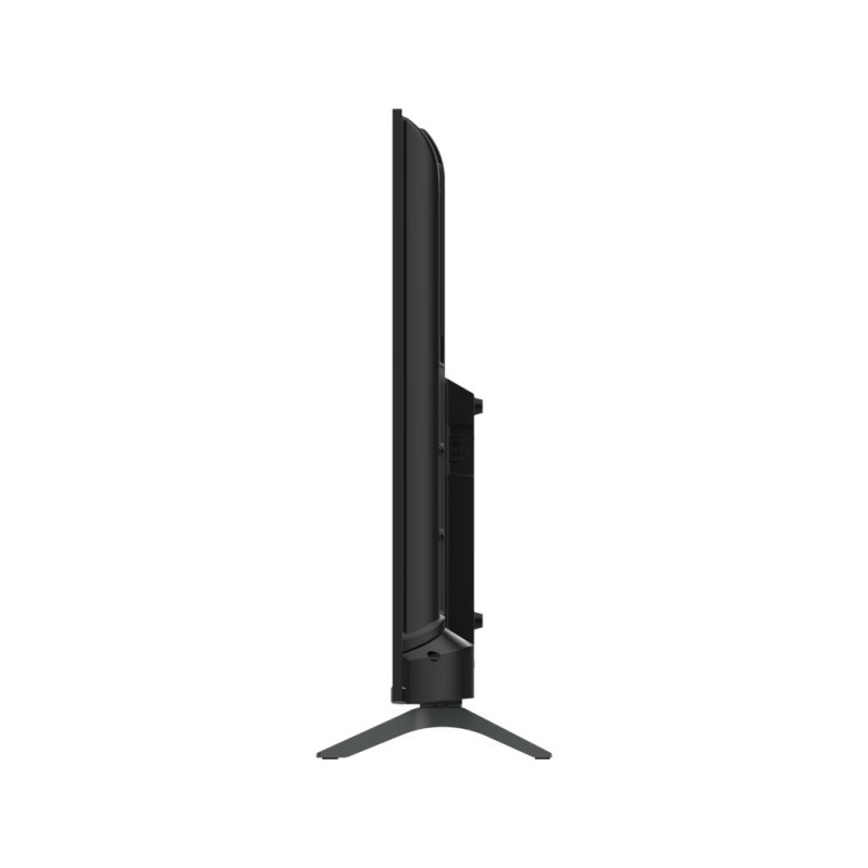 Tesla QLED TV 43“ Q43E655GUS – 4K UHD, Google TV, glasovna kontrola, QLED tehnologija**