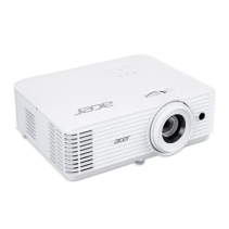 Acer projektor X1827 DLP 4K2K