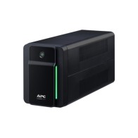 APC Back‑UPS BX2200MI – 2200 VA, toranj, 230 V, zaštita napajanja i baterijska rezerva​