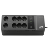 APC Back‑UPS 850VA 230 V uz AVR – pouzdano napajanje za kućnu i uredsku opremu