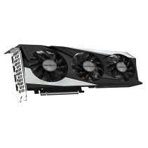 Gigabyte GV‑N3060GAMING OC – RTX 3060, 8 GB GDDR6, 128‑bit, 2 x DP, 2 x HDMI​