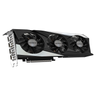 Gigabyte GV‑N3060GAMING OC – RTX 3060, 8 GB GDDR6, 128‑bit, 2 x DP, 2 x HDMI​