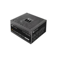 Thermaltake GF A3 850 PSU Toughpower – ATX 3.0, PCIe 5.0, 80 + Gold, potpuno modularni, 850 W.
