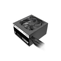 Thermaltake TR2 S 750 W 80+ napajanje – modularno, 750 W, certifikat 80+ .