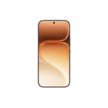 Honor 600 8 GB + 256 GB, crna boja – model 5109CHCQ