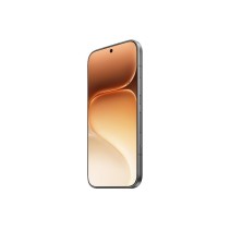 Honor 600 8 GB + 256 GB, crna boja – model 5109CHCQ