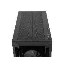 Chieftec Apex Case4x120mm A-RGB fans,control hubtempered glass, E-ATX