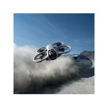 DJI Avata 360 – DJI RC 2 kontroler, 4K kamera, 3‑osni gimbal stabilizator.