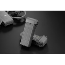 DJI Avata 360 Inteligentna baterija za let – 3600 mAh, 6 S, brzo punjenje i automatska zaštita