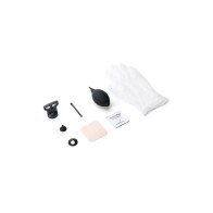 DJI Avata 360° zamjenski objektiv – komplet s alatom, originalni dijelovi 6937224137493